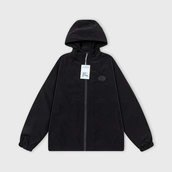 Picture of Burberry Jackets _SKUBurberryM-3XLaztxB66235448